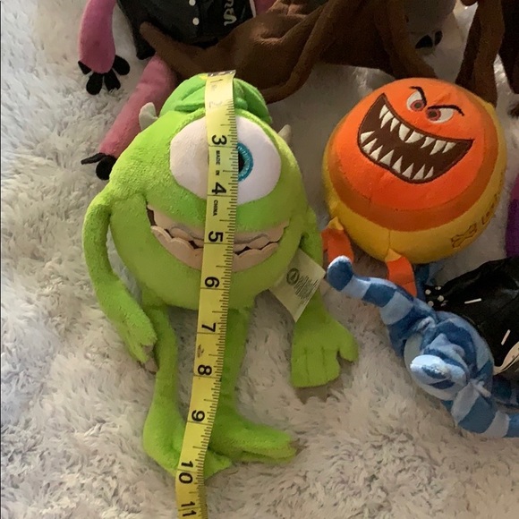 Disney Bundle - Picture 2 of 2